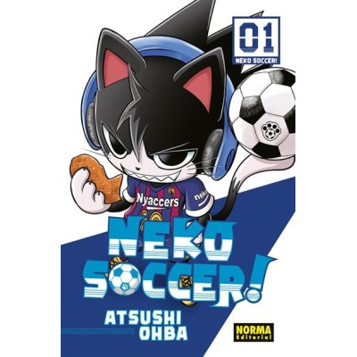 neko-soccer!-01