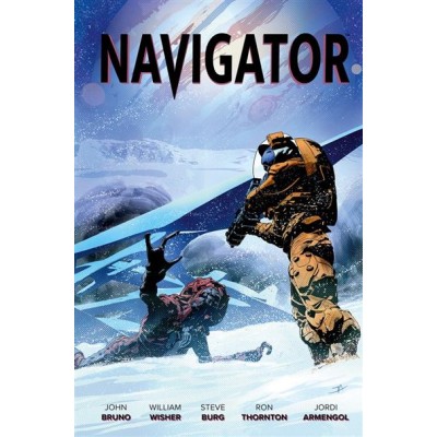 navigator