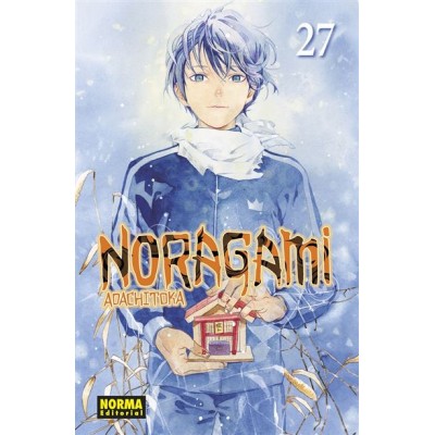 noragami-27-+-caja