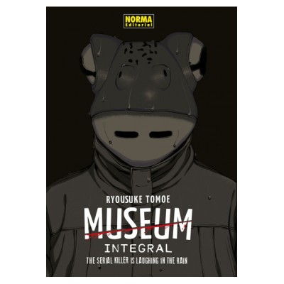 museum-integral