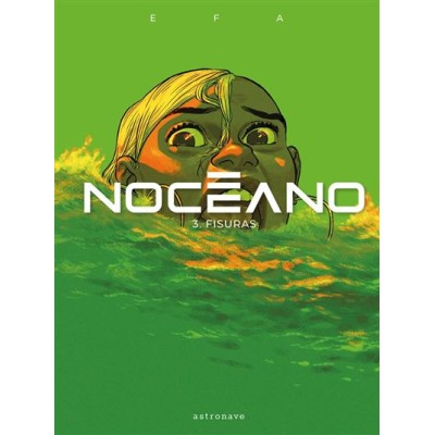 noceano-03
