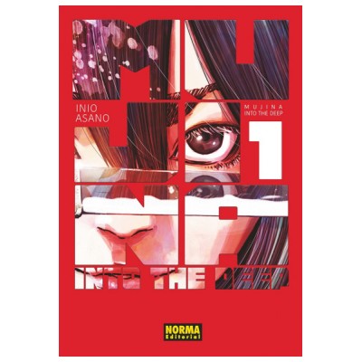 mujina-into-the-deep-01