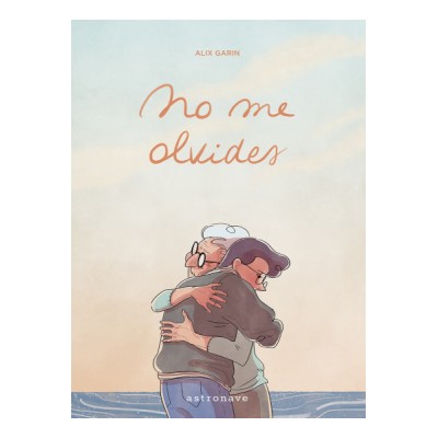 no-me-olvides