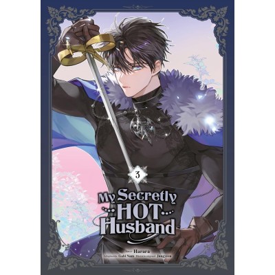 my-secretly-hot-husband-03