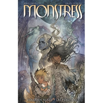monstress-09-las-poseidas