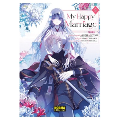 my-happy-marriage-05