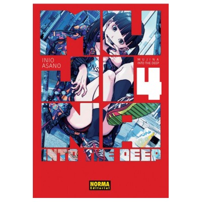 mujina-into-the-deep-04