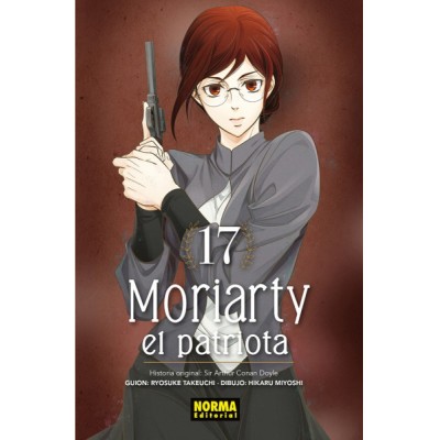moriarty-el-patriota-17