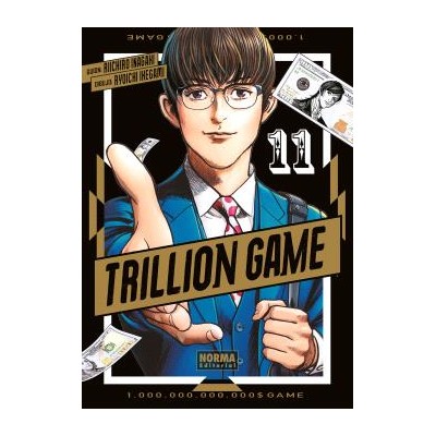 trillion-game-11