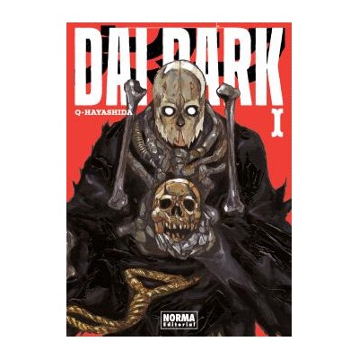 dai-dark-01