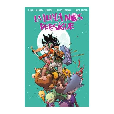 la-luna-nos-persigue-02