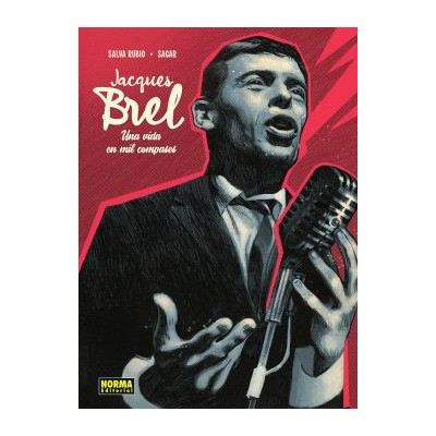 jacques-brel.-una-vida-en-mil-compases