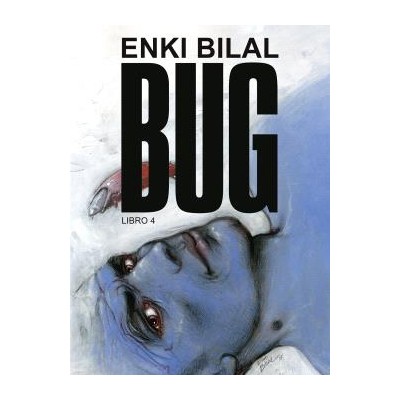 bug-4-(enki-bilal)
