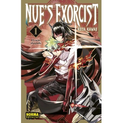 nue's-exorcist-01-ed.-promocional