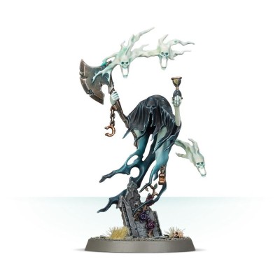 nighthaunt-liekoron-the-executioner