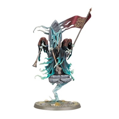 nighthaunt:-kurdoss-valentian-el-rey-cobarde