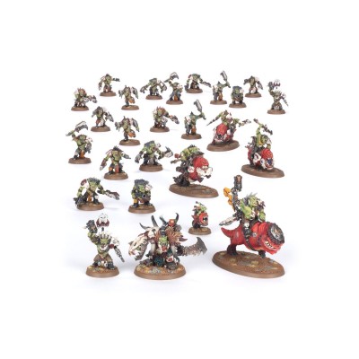 patrulla-de-orkos
