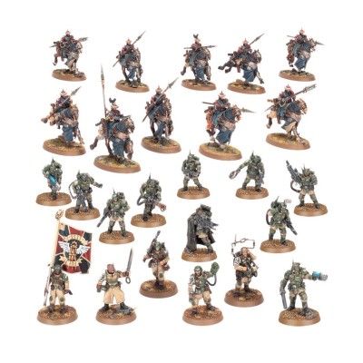 patrulla-del-astra-militarum