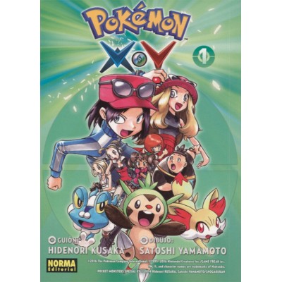 pokemon-x-y-01