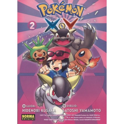 pokemon-x-y-02
