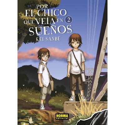 por-el-chico-que-veia-en-suenos-02