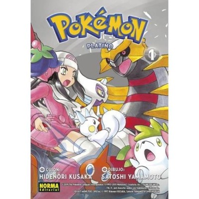 pokemon-22-platino-01