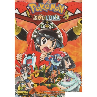 pokemon-sol-y-luna-03
