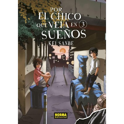 por-el-chico-que-veia-en-suenos-03