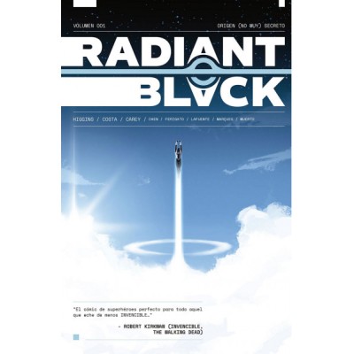 radiant-black-01