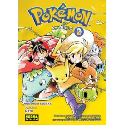 pokemon-04--amarillo-02