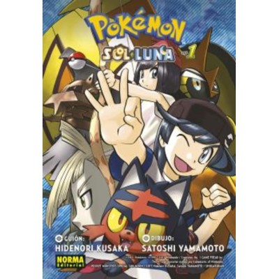 pokemon-sol-y-luna-01
