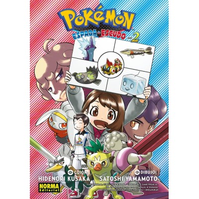 pokemon-espada-y-escudo-02