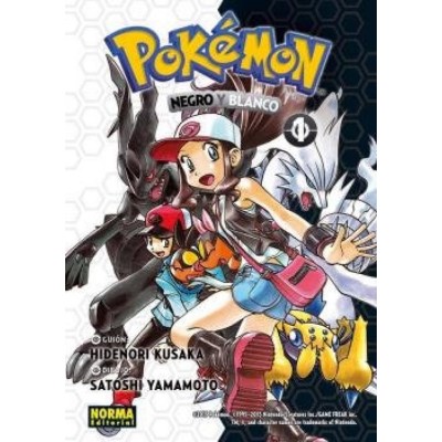 pokemon-26-negro-y-blanco-01