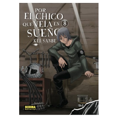 por-el-chico-que-veia-en-suenos-08