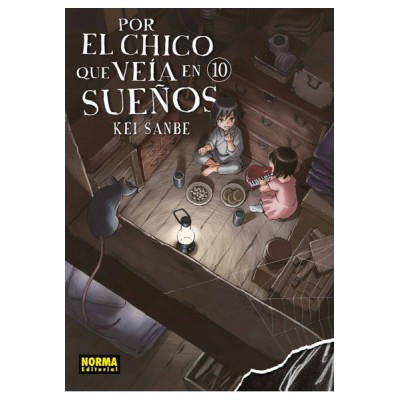 por-el-chico-que-veia-en-suenos-10