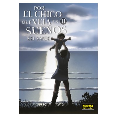 por-el-chico-que-veia-en-suenos-11