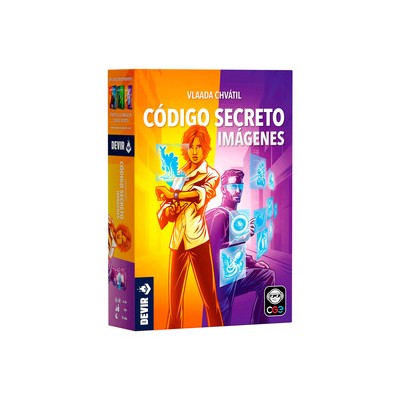 codigo-secreto-imagenes