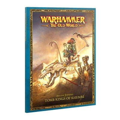 the-old-world:-arcane-journal-tom-kings-of-khemri