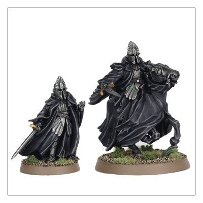 the-knight-of-umbar-(a-pie-y-montado)