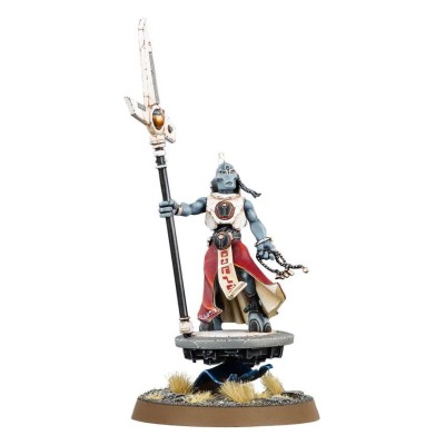 tau-empire---etereo-/-ethereal