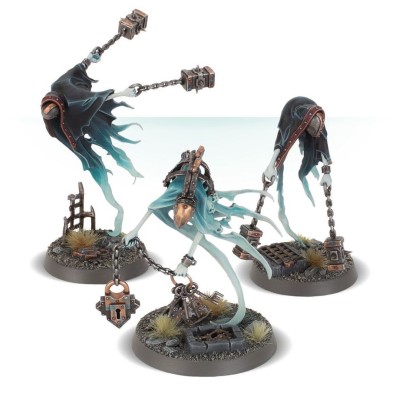 nighthaunt---crawlocke-the-jailor