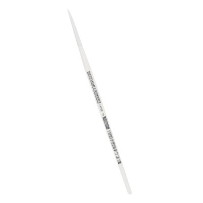 synthetic-layer-brush-(medium)