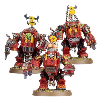 orks---meganobz