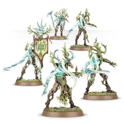 sylvaneth---aparecidos-arboreos-/-tree-revenants