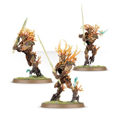 sylvaneth---cazadores-de-kurnoth-/-kurnoth-hunters