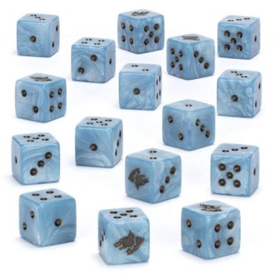 warhammer-40000---space-wolves-dice