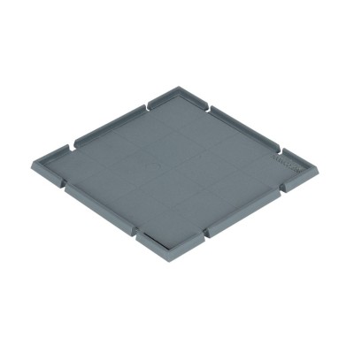 the-old-world---modular-movement-trays