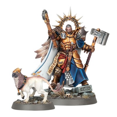 stormcast-eternals---lord-imperante