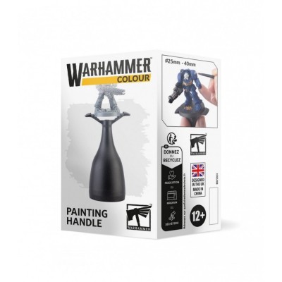 warhammer-painting-handle-(mk3)