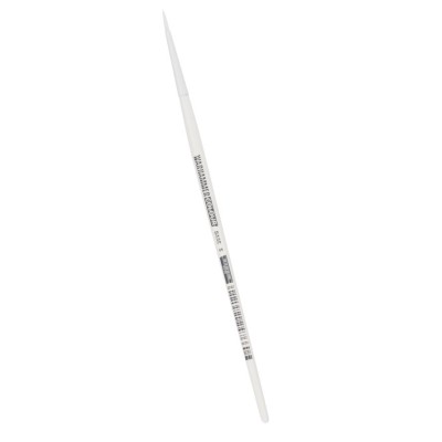synthetic-base-brush-(small)